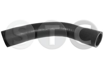 FURTUN EAR SUPRAALIMENTARE