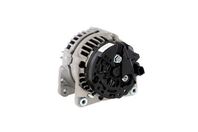GENERATOR / ALTERNATOR REMANTE 011003000481R 23