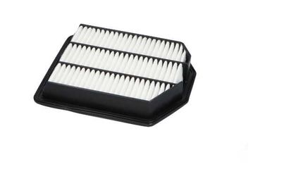 FILTRU AER AMC Filter KA1569 23