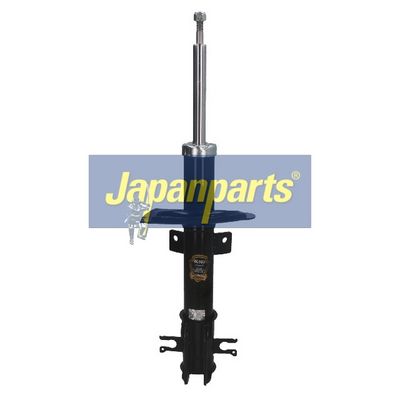 JAPANPARTS Amortizatorius