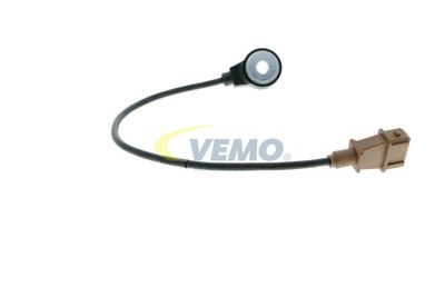 KLOPFSENSOR VEMO V10720902 45