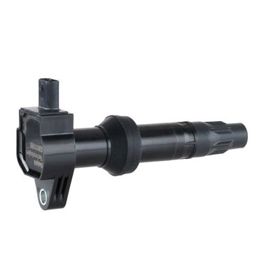 ZüNDSPULE DELPHI GN1116912B1 24