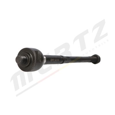 Inner Tie Rod M-S1230