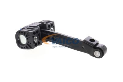 FIXARE USA VAICO V106677 39