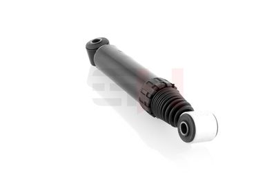 AMORTIZOR GH GH303705 23