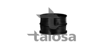 SCHLAUCH LUFTVERSORGUNG Talosa 6619805