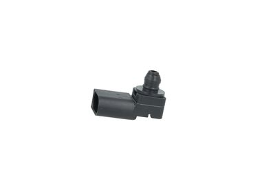 SENSOR SAUGROHRDRUCK NRF 70830571 9