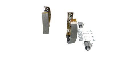 SET SABOTI FRANA ATE 03052064193 19