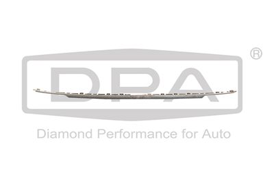 BANDA DE PROTECTIE BARA DE PROTECTIE