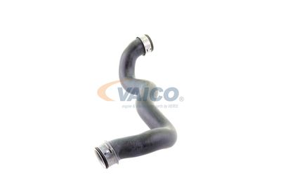 FURTUN RADIATOR VAICO V302230 22