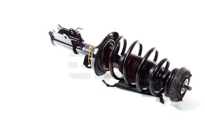 ANSAMBLU TELESCOP ARC GH GH353667C08 29