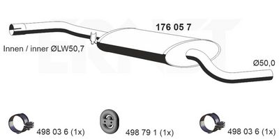 TOBA ESAPAMET INTERMEDIARA