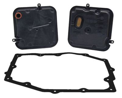 Hydraulisch filter versnellingsbak