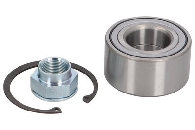 SET RULMENT ROATA DACO 110911