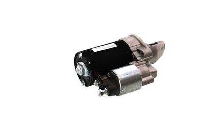 STARTER REMANTE 011001000552R 36