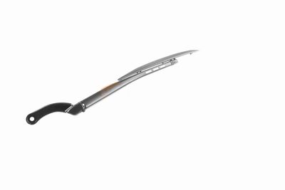 WISCHARM SCHEIBENREINIGUNG VAICO V102745 8