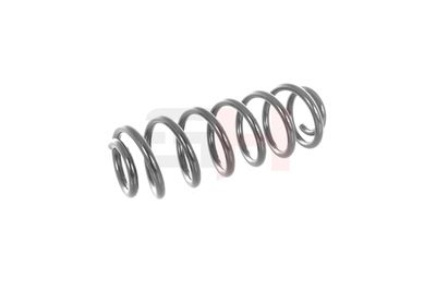 ARC SPIRAL GH GH223705 8