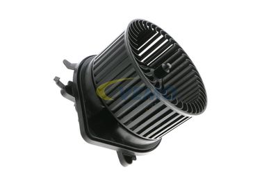 VENTILATOR HABITACLU VEMO V20031153 53