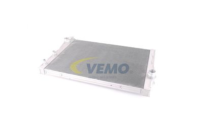 RADIATOR RACIRE MOTOR VEMO V20600027 37
