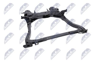 RAMA SUSTINERE/SUPORT AGREGATE NTY ZRZPL015 18