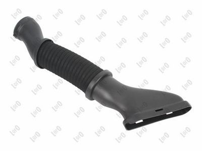 ANSAUGSCHLAUCH LUFTFILTER