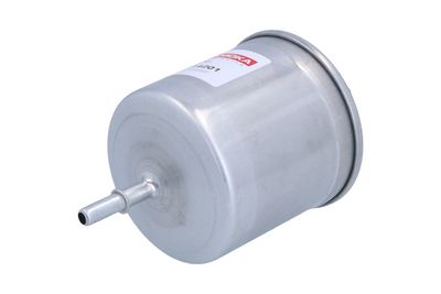 Palivový filter KAMOKA F314201