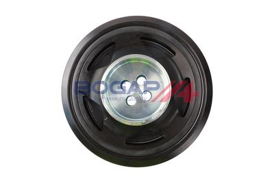 FULIE CUREA ARBORE COTIT BOGAP B1213142 2