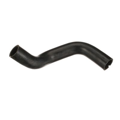 FURTUN RADIATOR GATES 3963 25