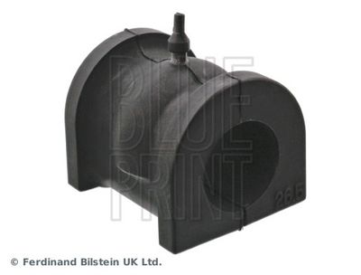 LAGERUNG STABILISATOR BLUE PRINT ADH28049