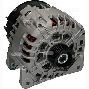 GENERATOR / ALTERNATOR HC-Cargo F032113245 1