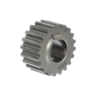 ROATA DINTATA ARBORE COTIT ET ENGINETEAM RG0023 13