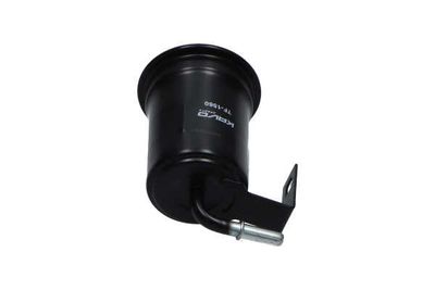 FILTRU COMBUSTIBIL AMC Filter TF1560 16