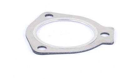 DICHTUNG ABGASROHR WALKER 81994 3