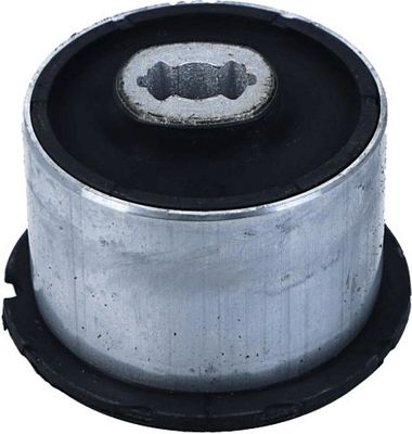 LAGERUNG LENKER LEMFÖRDER 3572901 1