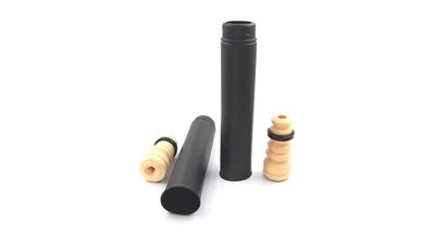 CHIT PROTECTIE PRAF AMORTIZOR SKF VKDP43401T 18