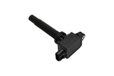 BOBINA DE INDUCTIE Kavo Parts ICC4543 13