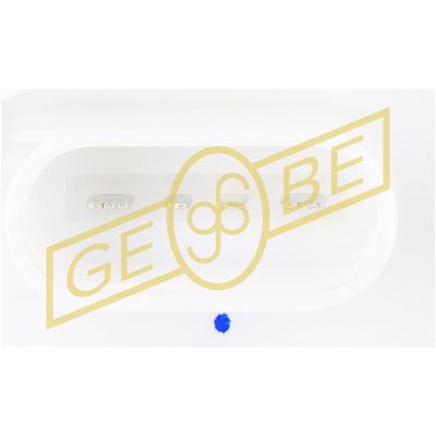 SISTEM ALIMENTARE CU COMBUSTIBIL GEBE 961521 2