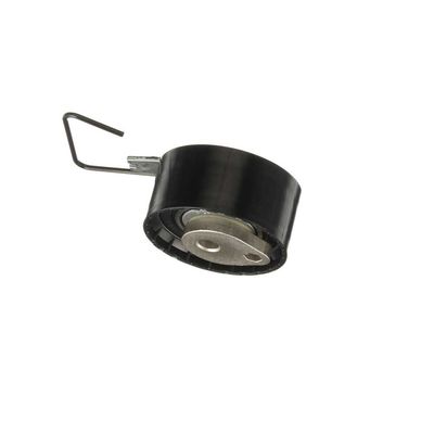 ROLA INTINZATOR CUREA DISTRIBUTIE GATES T43141 52