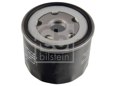 FILTRU ULEI FEBI BILSTEIN 171144 1