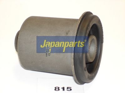 JAPANPARTS Valdymo svirties/išilginių svirčių įvorė