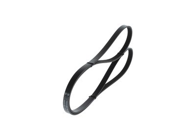 CUREA TRANSMISIE CU CANELURI BOSCH 1987946290 8