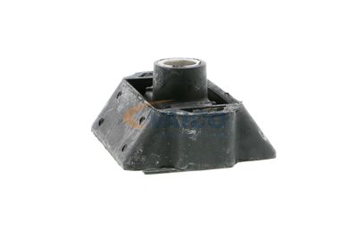 LAGERUNG AUTOMATIKGETRIEBE VAICO V220299 10