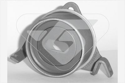 ROLA INTINZATOR CUREA DISTRIBUTIE