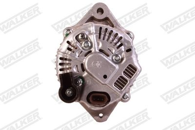 GENERATOR / ALTERNATOR WALKER WAL02841 2