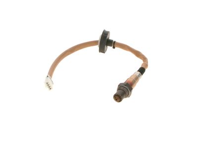 SONDA LAMBDA BOSCH 0258010236 6