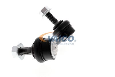 STANGE/STREBE STABILISATOR VAICO V950529 25