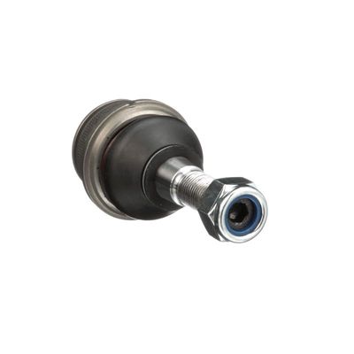 ARTICULATIE SARCINA/GHIDARE DELPHI TC526 8