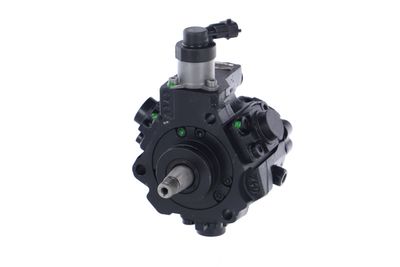 POMPA DE INALTA PRESIUNE REMANTE 002002000262R 62