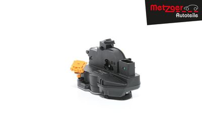 INCUIETOARE USA METZGER AUTOTEILE 2314229 9