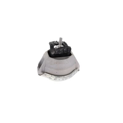 LAGERUNG MOTOR CORTECO 80004415 38